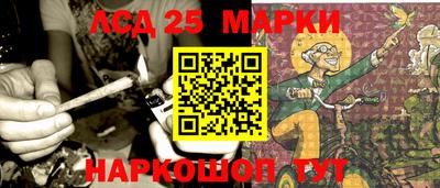 a pvp Изобильный